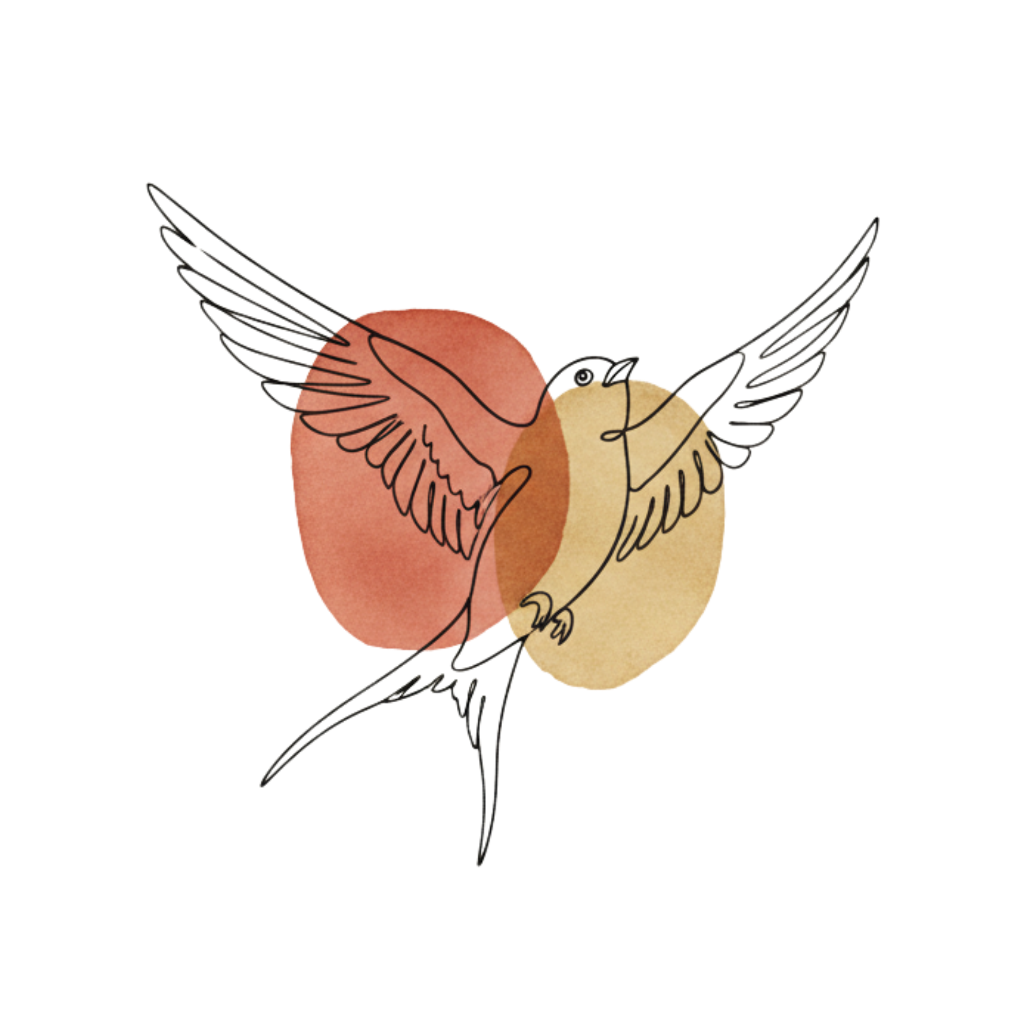 Wonder & Reason logo