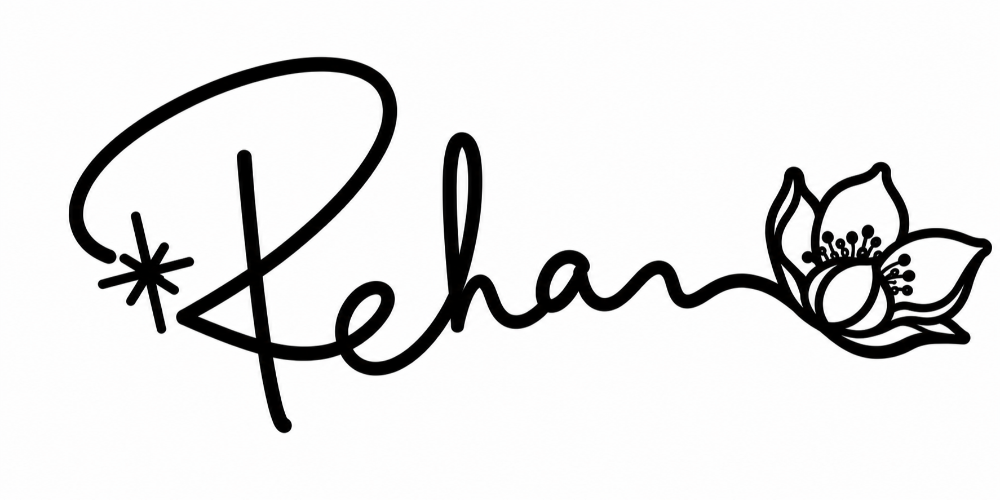 Header Logo