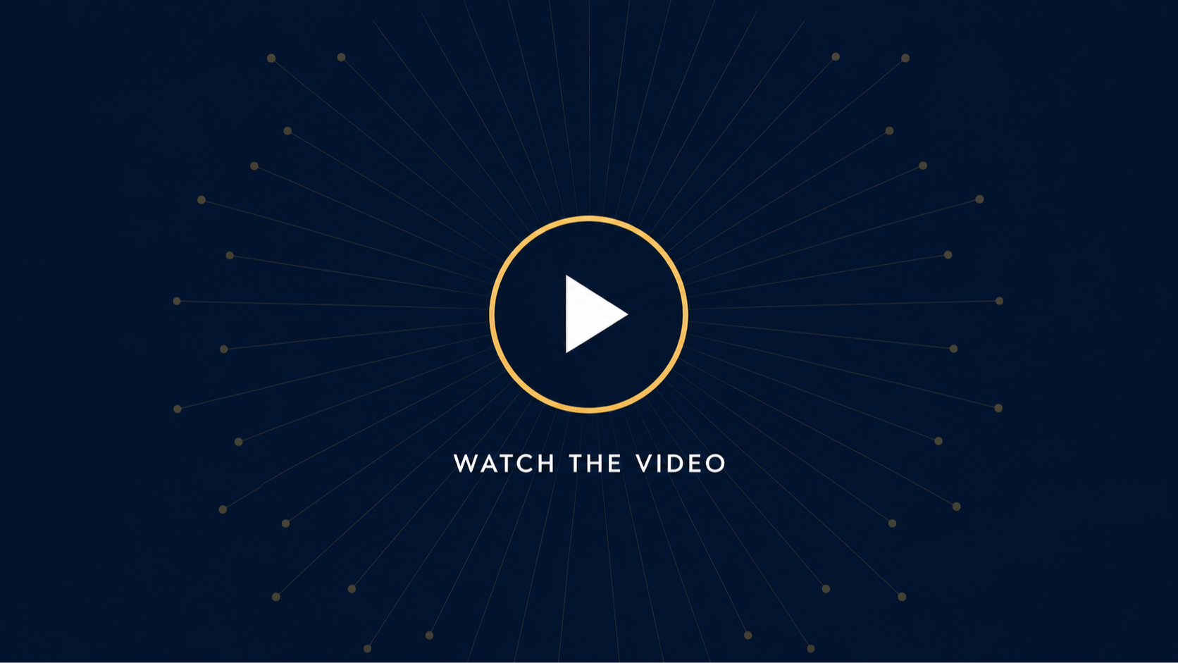 Video Poster Image