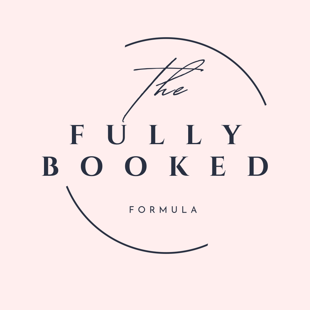 Header Logo