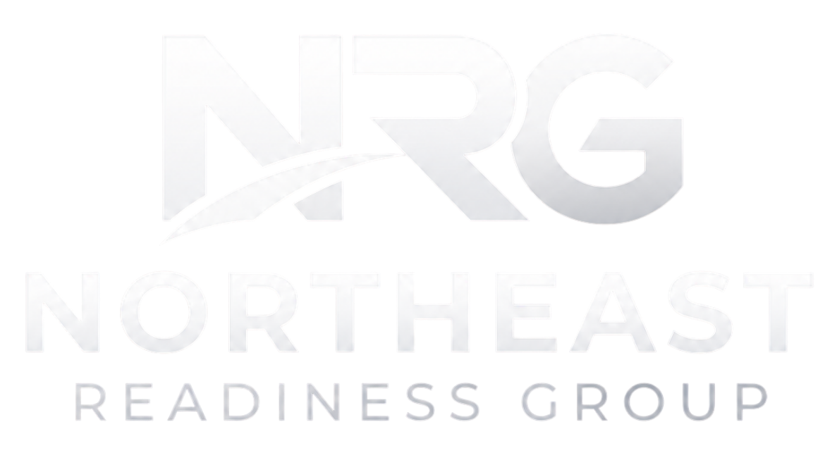 Header Logo