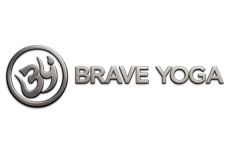 Footer Logo
