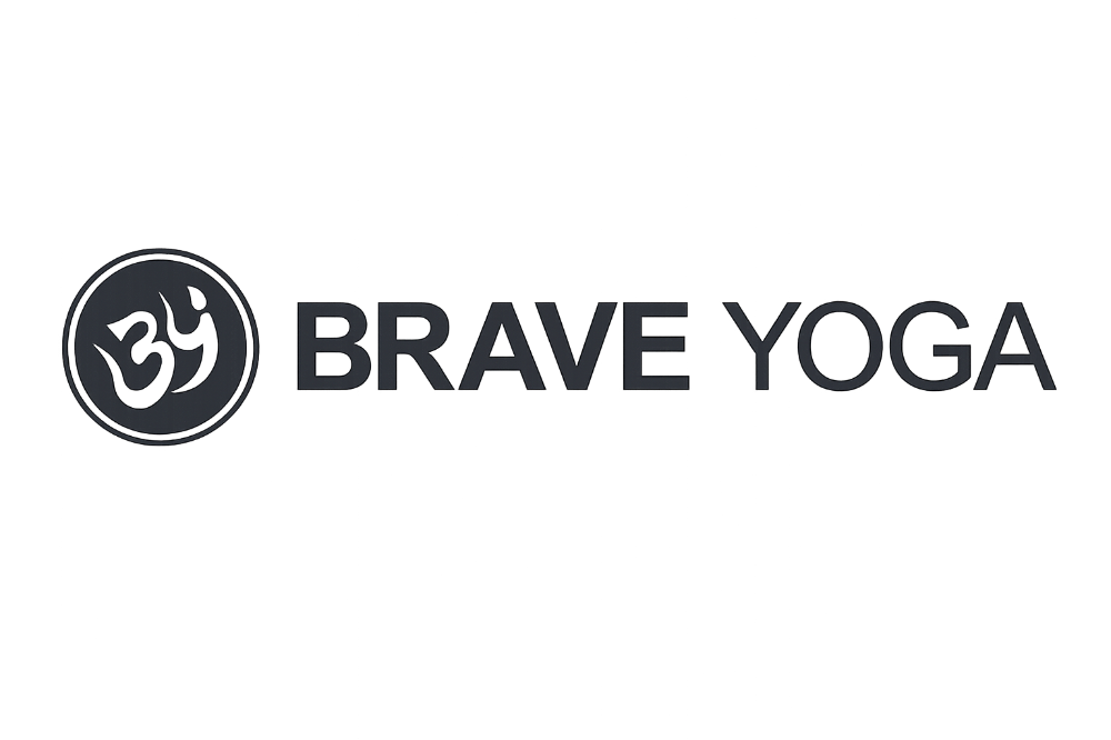 Header Logo