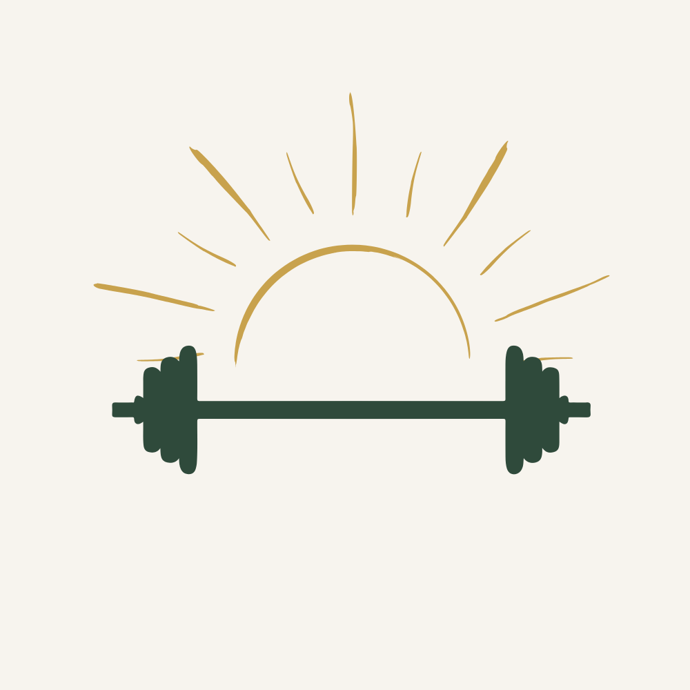 Header Logo