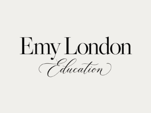 Header Logo