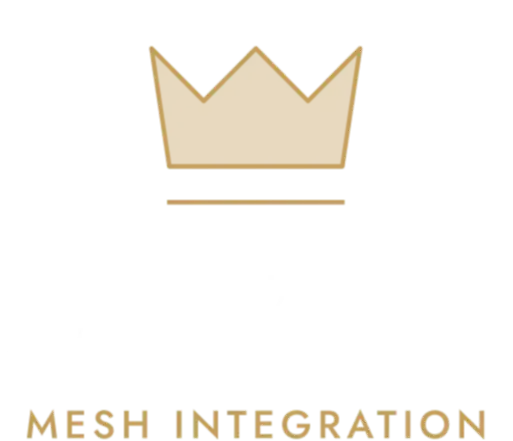 Header Logo