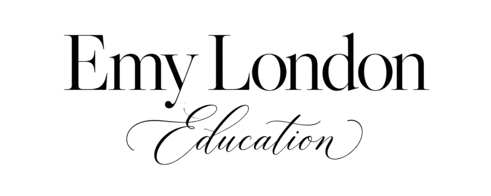 Header Logo