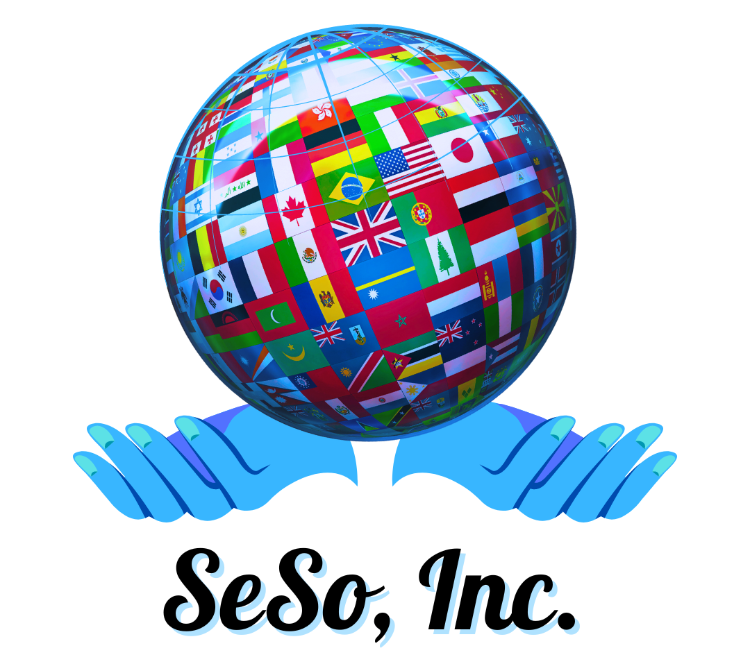 https://sesoincga.org/