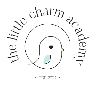 Header Logo