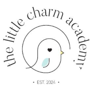 Footer Logo