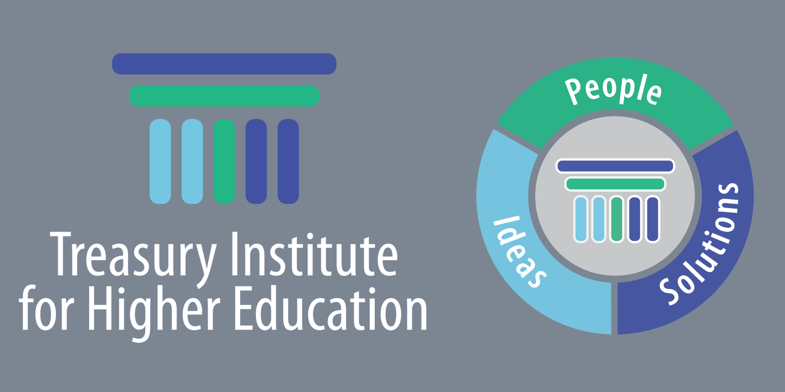 TIHE logo