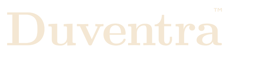 Duventra™