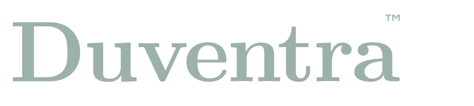 Duventra™