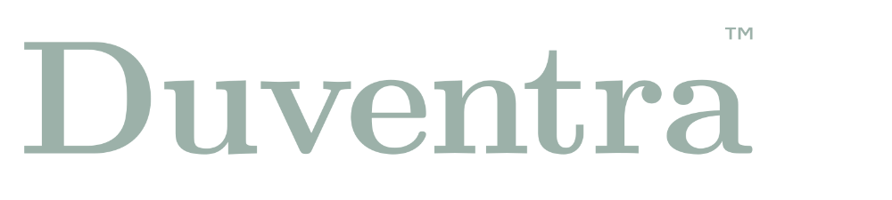 Duventra™