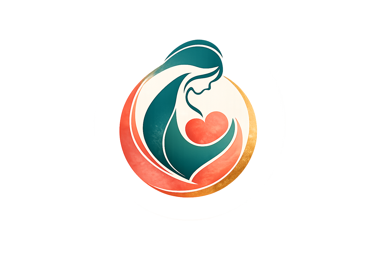 Header Logo