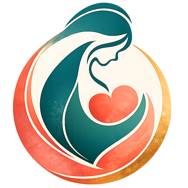 Header Logo