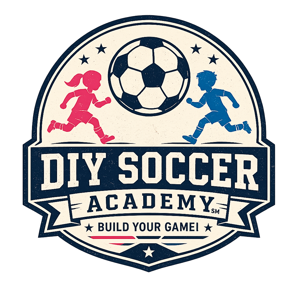 Header Logo