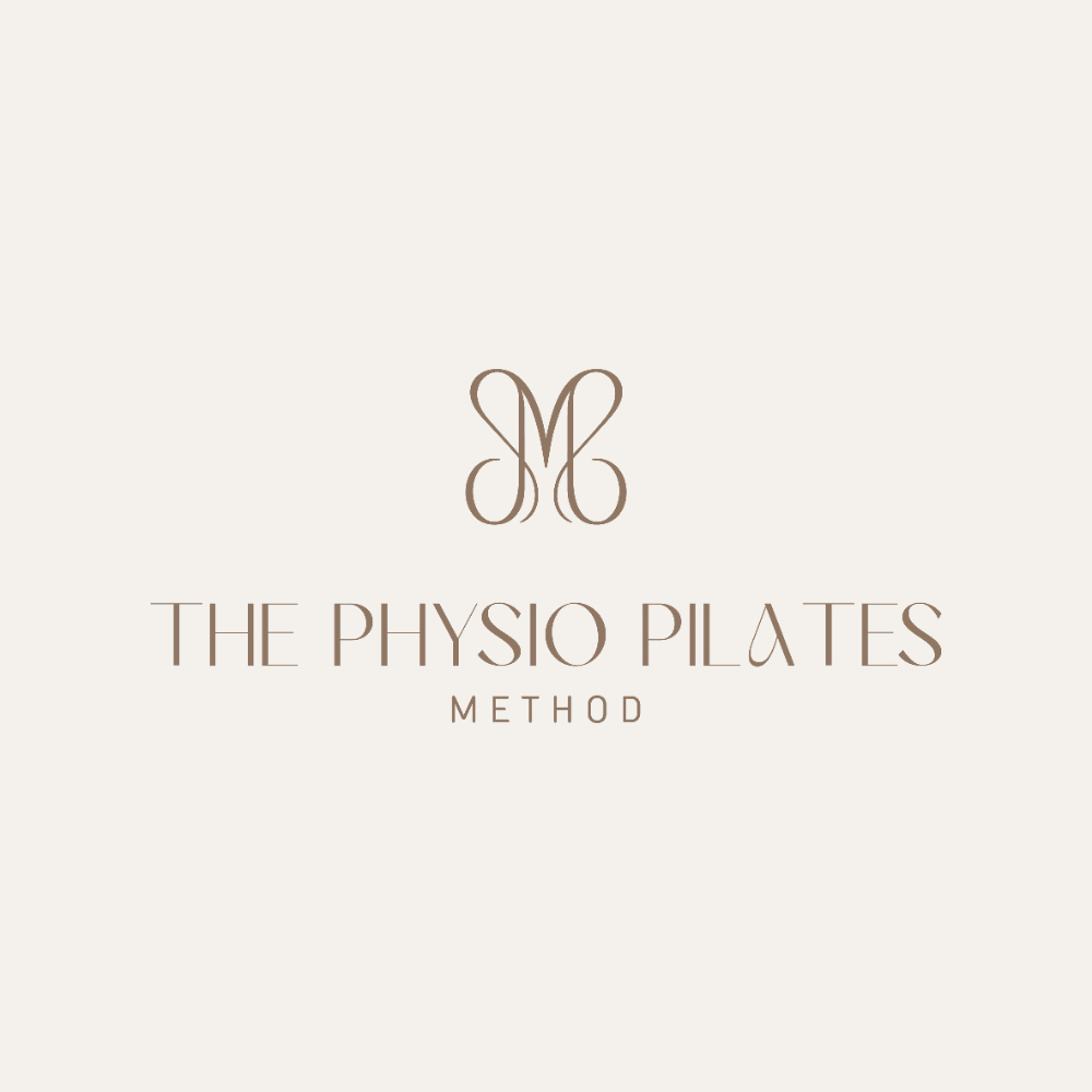 Header Logo