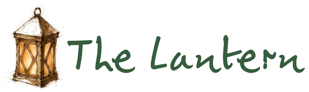 The Lantern