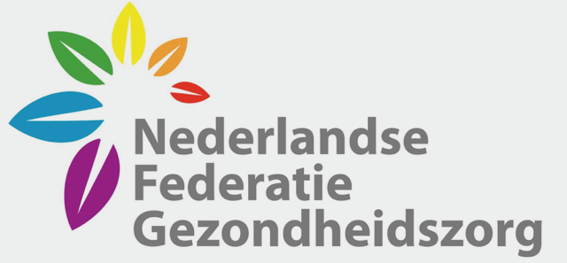 Nederlandse Federatie Gezondheidszorg