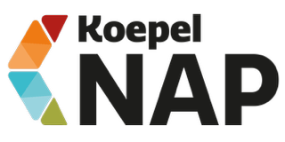 Koepel NAP