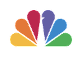 NBC