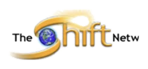 The Shift Network