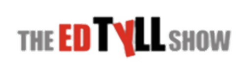 The Ed Tyll Show