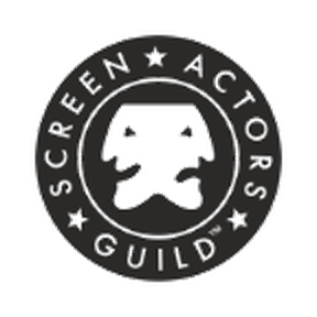 Screen Actors Guild