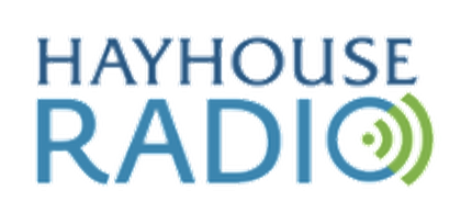 Hay House Radio