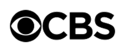 CBS