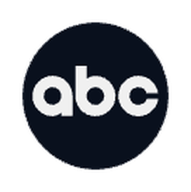 ABC