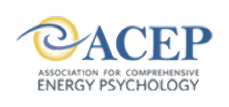 ACEP
