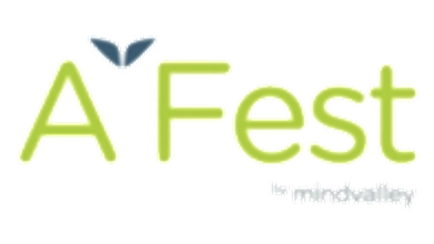 A-Fest