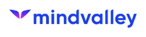 Mindvalley
