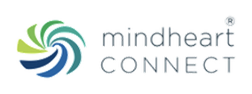 Mindheart Connect