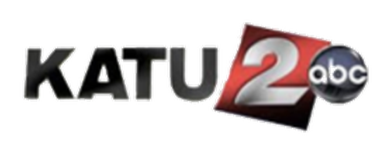 KATU 2