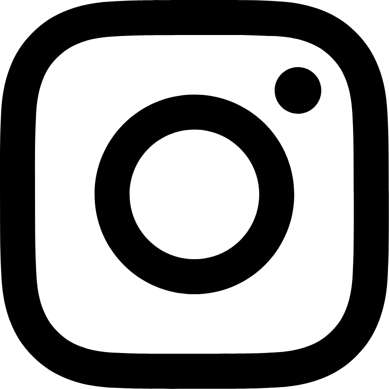 Social icon placeholder