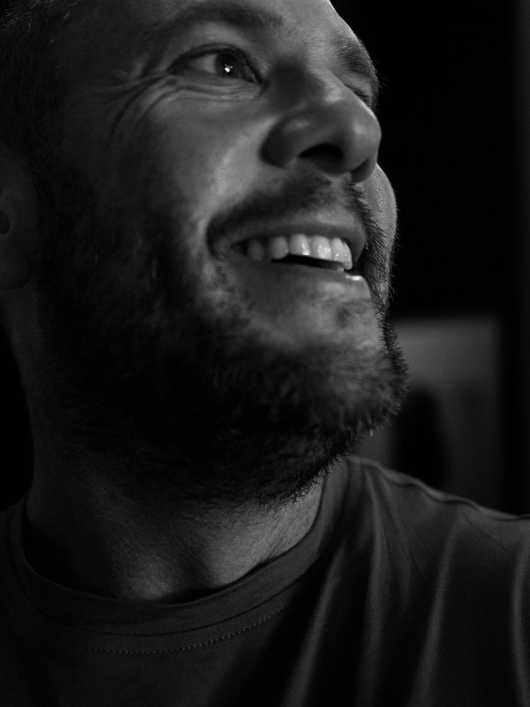 Portrait image