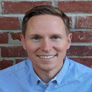Digital Freedom Podcast