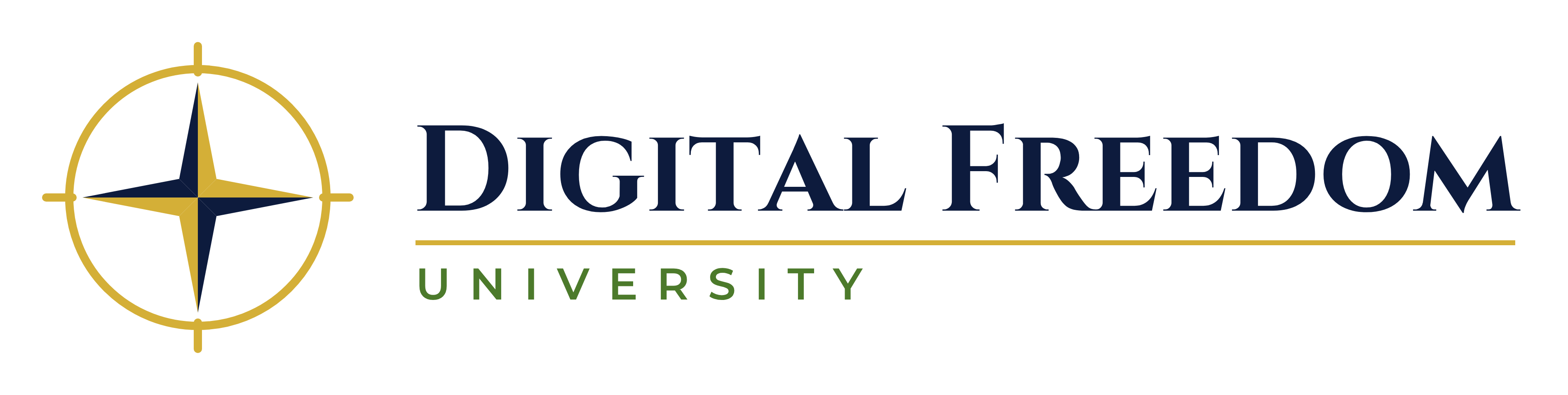 Header Logo