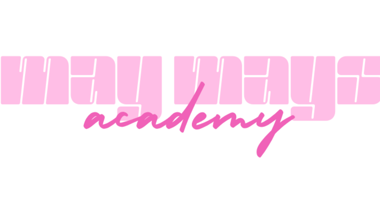 Header Logo