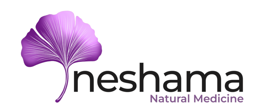 Header Logo