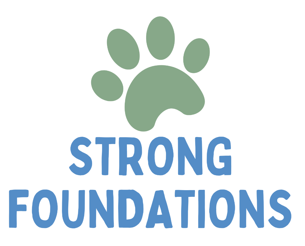 Header Logo