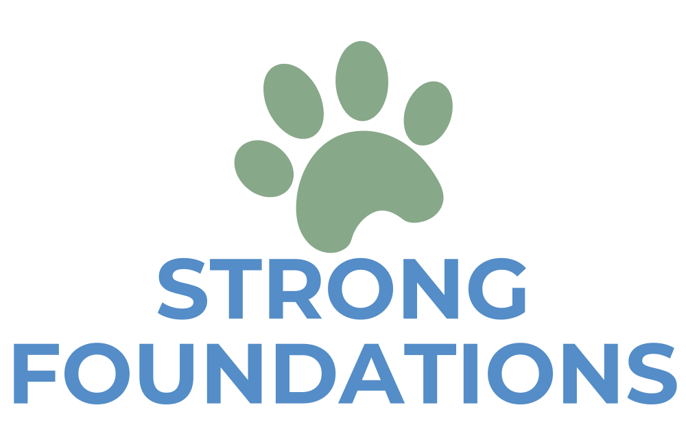 Footer Logo