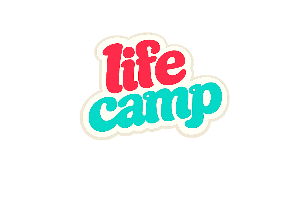 Header Logo