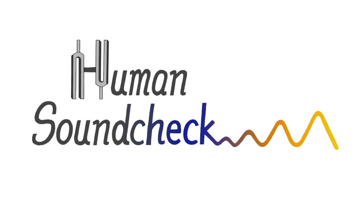 Footer Logo