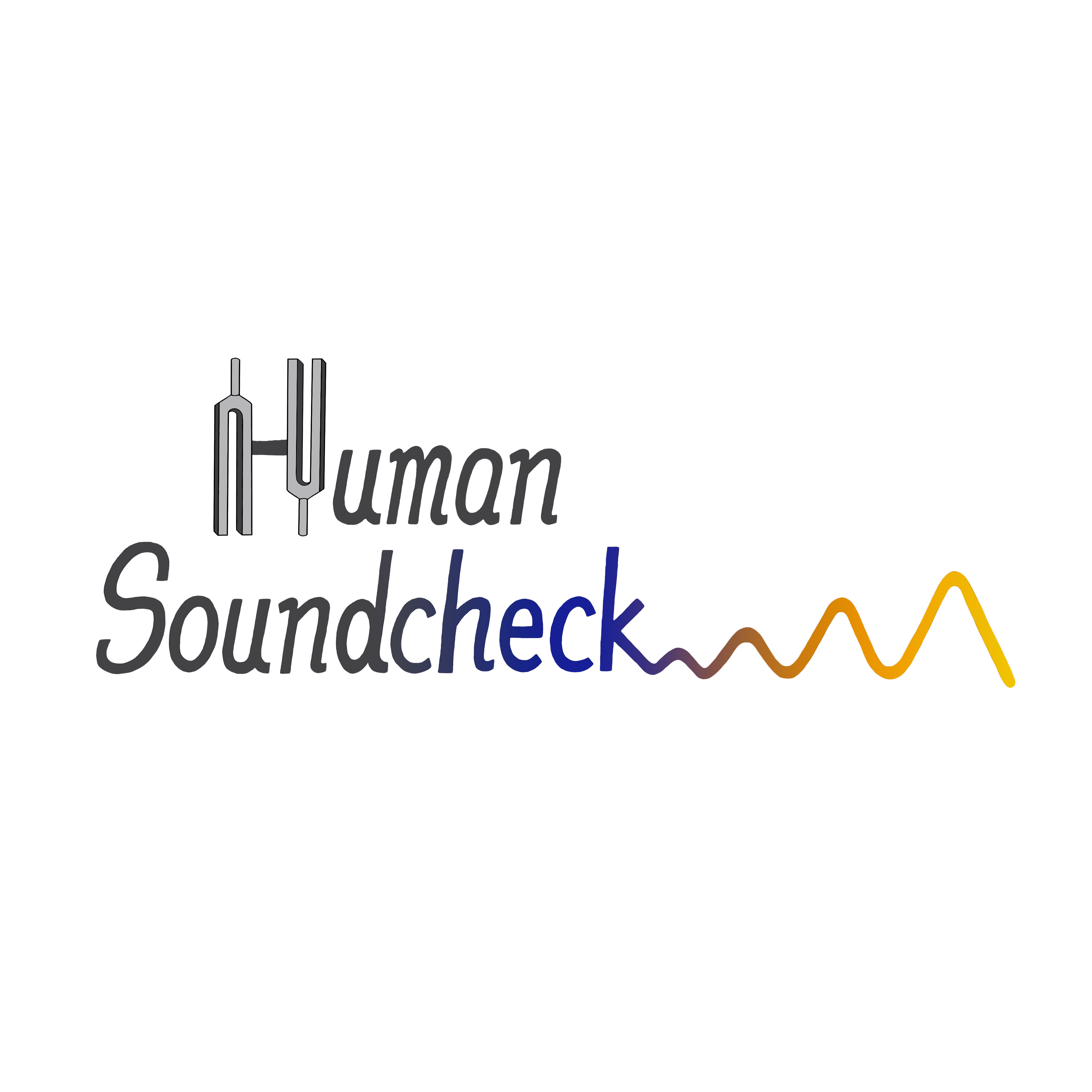 Header Logo