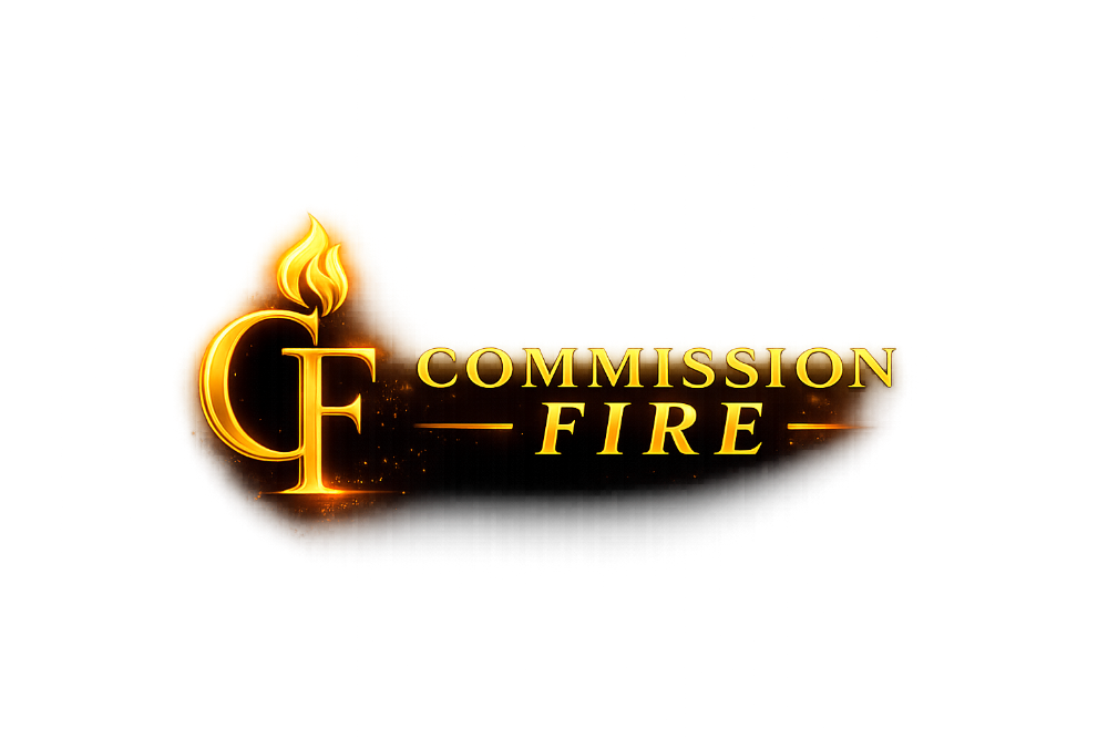 Header Logo