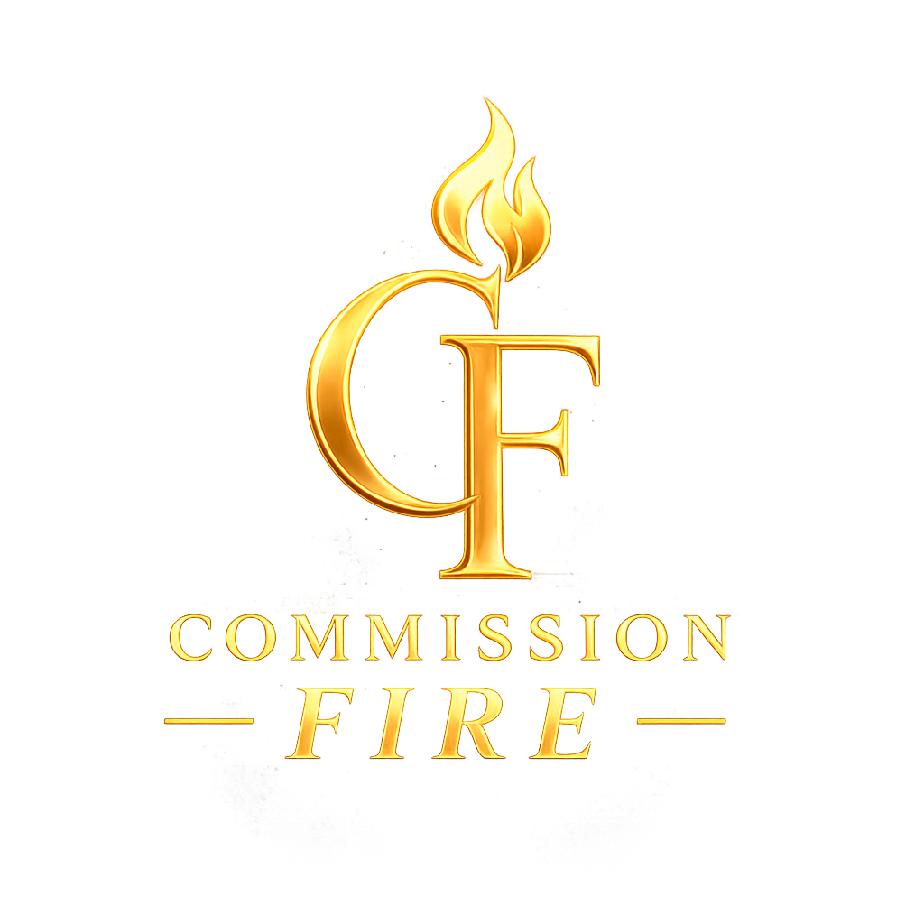 Header Logo